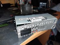 Лот: 16532867. Фото: 2. Магнитола. Автозвук