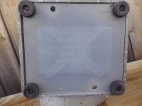 Лот: 11960184. Фото: 2. наждак. Инструмент и расходные