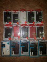 Лот: 11661128. Фото: 5. 50 чехлов с рубля