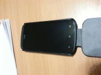 Лот: 2632813. Фото: 2. продам HTC ONE S. Смартфоны, связь, навигация