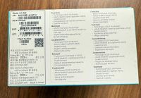 Лот: 25005755. Фото: 9. Комплект для часов Asus Vivо Wаtсh...