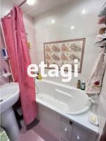 Лот: 25292139. Фото: 7. 1-комн. квартира , Красноярск...