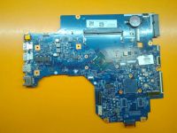 Лот: 22390999. Фото: 7. Б\У материнская плата 925622-601...