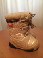 Лот: 5332016. Фото: 2. Демарики р-р 20-21. Обувь