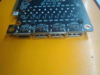 Лот: 25805069. Фото: 8. Неисправная Zotac GeForce RTX...