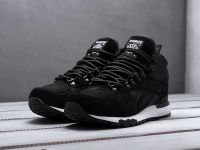 Лот: 12999812. Фото: 2. Кроссовки Reebok GL 6000 Mid F. Мужская обувь