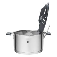 Лот: 25790548. Фото: 3. Кастрюля 16см, 2 л, ZWILLING Simplify. Домашний быт