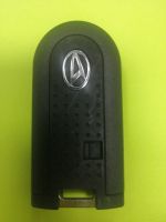 Лот: 23455588. Фото: 2. Смарт ключ Daihatsu. Автозапчасти