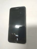 Лот: 12645811. Фото: 2. Apple iPhone 6 16гб space grey. Смартфоны, связь, навигация