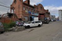 Лот: 2754994. Фото: 3. гараж 1. Недвижимость