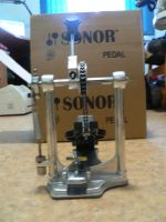 Лот: 2886323. Фото: 3. Sonor SP473. Музыкальные инструменты и оборудование