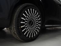 Лот: 25703634. Фото: 7. Минивэн Zeekr 009 2025