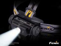 Лот: 21441183. Фото: 6. Налобный фонарь Fenix HL60R Cree...