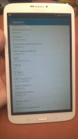 Лот: 15311842. Фото: 2. Материнская плата samsung galaxy... Комплектующие