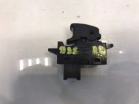 Лот: 21706691. Фото: 2. кнопка стеклоподъемника Kia Rio... Автозапчасти