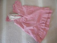 Лот: 14391923. Фото: 2. Сарафан микровельвет. Одежда и аксессуары