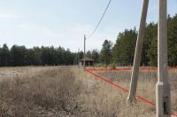 Лот: 7431886. Фото: 14. Продам участок 12,7 соток. Емельяновский...