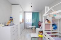 Лот: 25798521. Фото: 8. 2-комн. квартира , Красноярск...