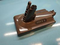 Лот: 20041313. Фото: 2. Аккумулятор, батарея, АКБ 969352-02... Аксессуары