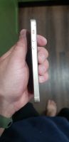 Лот: 22558339. Фото: 4. Iphone SE 128gb