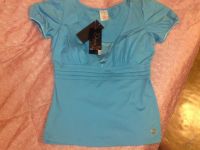 Лот: 5689225. Фото: 5. Блуза новая 46-48 фирменная