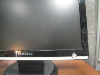 Лот: 9881556. Фото: 6. ЖК монитор Samsung SyncMaster...