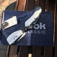 Лот: 10626043. Фото: 3. Rebook insta pump fury. Одежда, обувь, галантерея