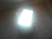 Лот: 4571080. Фото: 7. Fly IQ4410