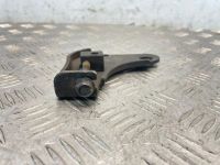 Лот: 25395491. Фото: 4. кронштейн генератора Hyundai Elantra... Красноярск