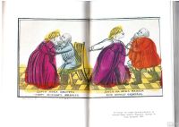 Лот: 16789723. Фото: 19. Круглов Юрий (составление, подготовка...