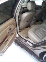 Лот: 10346235. Фото: 7. Chrysler 300M
