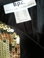 Лот: 9124849. Фото: 2. Новый праздничный топ. Женская одежда