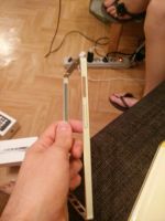 Лот: 7177217. Фото: 4. One Plus One 64gb идеальное состояние...