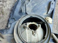 Лот: 18050532. Фото: 2. Фары Toyota Prius NHW20 1NZ-FXE... Автозапчасти