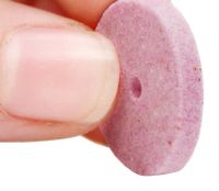 Лот: 11809295. Фото: 3. Круг шлифовальный абразивный для... Красноярск