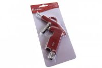 Лот: 19534152. Фото: 2. пистолет продувочный пневмопистолет. Инструмент и расходные