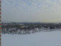 Лот: 8434409. Фото: 5. сдам в аренду 1-ком. квартиру...