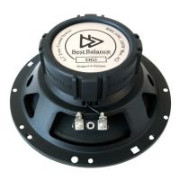 Лот: 18175450. Фото: 4. Акустическая система Best Balance... Красноярск