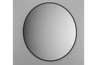 Лот: 25313956. Фото: 3. Зеркало EVOFORM Colora. Домашний быт
