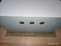 Лот: 25610467. Фото: 2. Шкаф учёта. Электрооборудование
