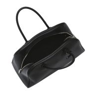 Лот: 25530414. Фото: 5. Сумка-боулер EKONIKA