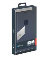 Лот: 24951428. Фото: 3. Чехол-книжка для Samsung_Galaxy... Смартфоны, связь, навигация
