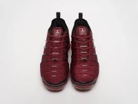 Лот: 24974327. Фото: 6. Кроссовки Nike Air VaporMax Plus