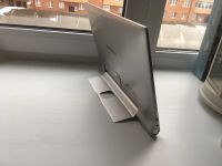 Лот: 18446345. Фото: 3. Планшет Lenovo 13’. Компьютеры, оргтехника, канцтовары