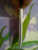 Лот: 2228908. Фото: 2. IPhone 5. Смартфоны, связь, навигация