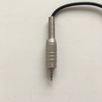 Лот: 12433709. Фото: 3. AKG K514 наушники, не поют. Бытовая техника