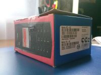Лот: 3933793. Фото: 2. коробка от nokia x2 (не выкуплен... Аксессуары