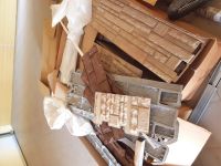 Лот: 12530203. Фото: 4. Сайдинг виниловый Обрезки. Красноярск