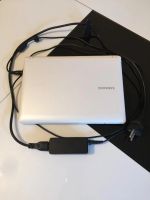 Лот: 7223130. Фото: 6. Ноутбук Samsung N150 Plus (NP-N150...