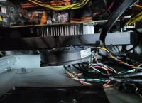 Лот: 19306802. Фото: 2. Palit Geforce GTX 106 3Gb StormX. Комплектующие